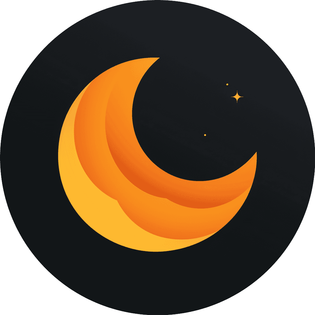 icon of Moonglow