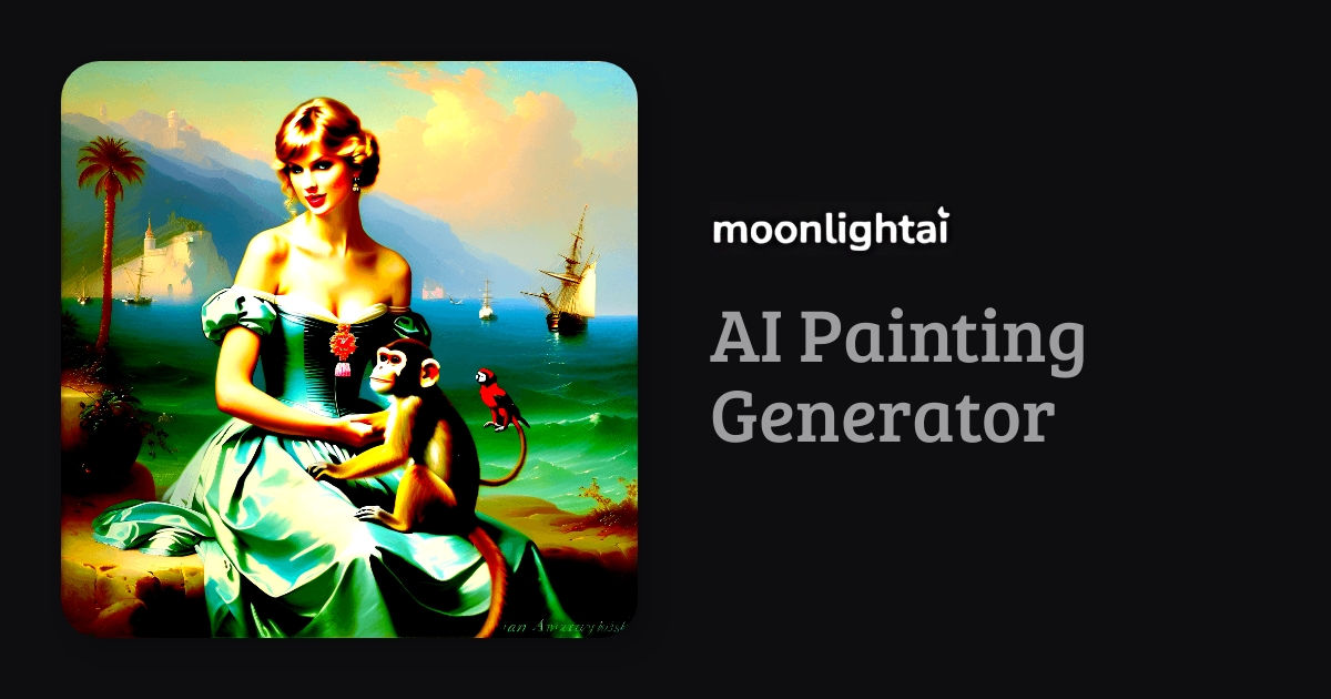 moonlightai