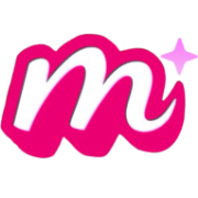 Moonmate