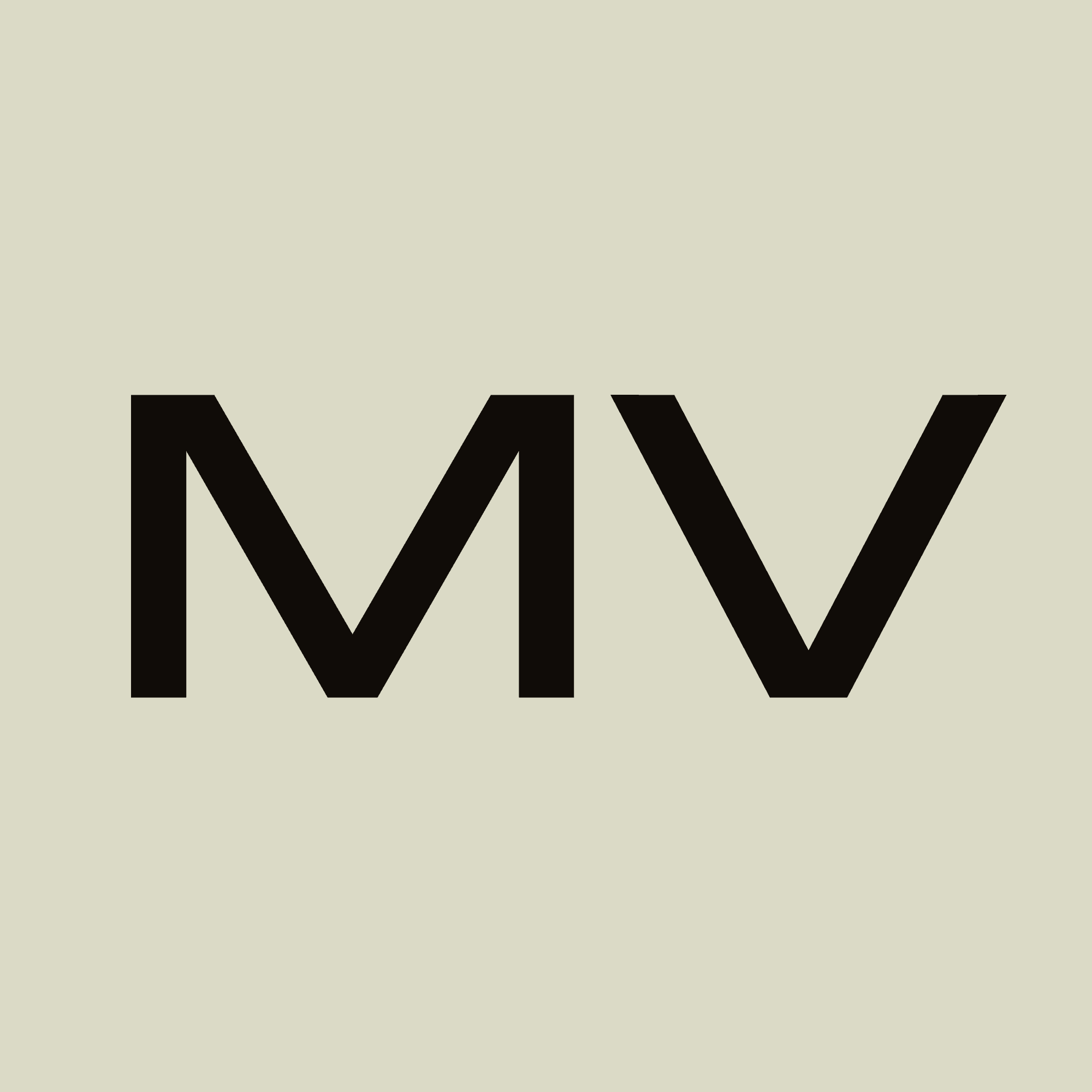 icon of Moonvalley
