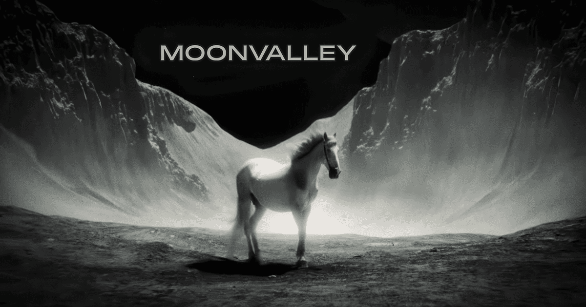 icon of moonvalley