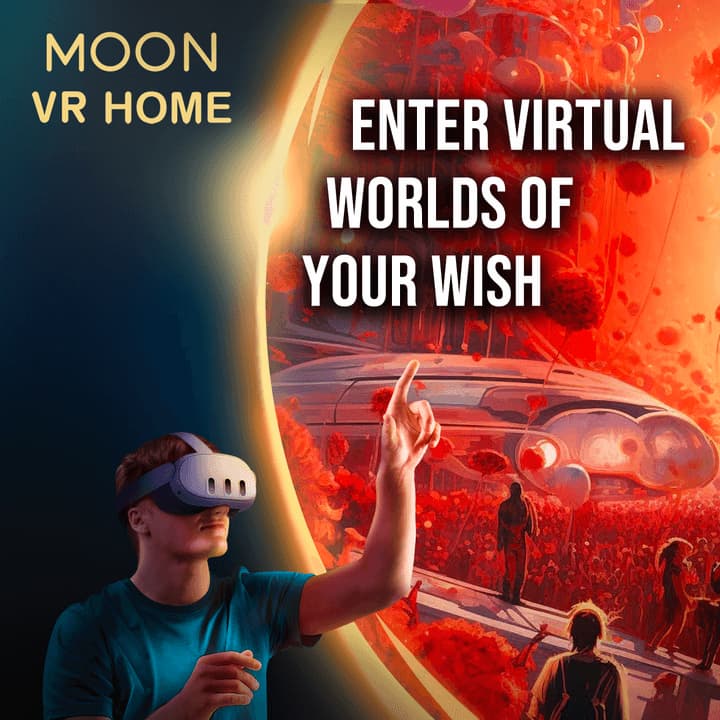icon of moonvrhome