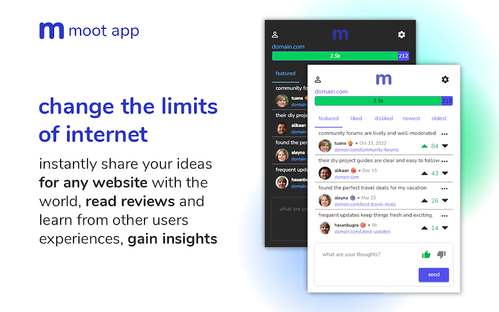 icon of mootapp