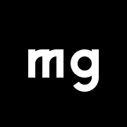 icon of more.graphics