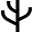 icon of Mori
