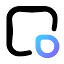 icon of Morph Studio