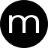 icon of Morphica