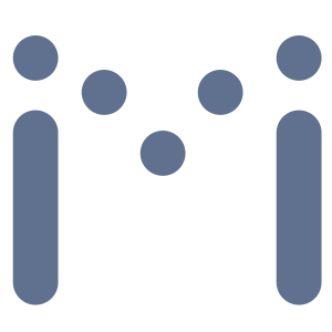 icon of morsetranslator