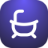 icon of Moshi AI