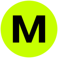 icon of MOSTLY AI