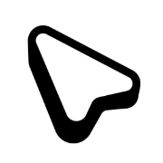 Motion