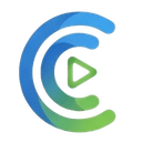 icon of Motion Control AI