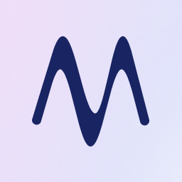 icon of Motionshift