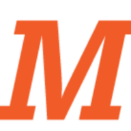 MotorLot