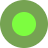 icon of mottle