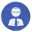 Movavi Affiliate Program