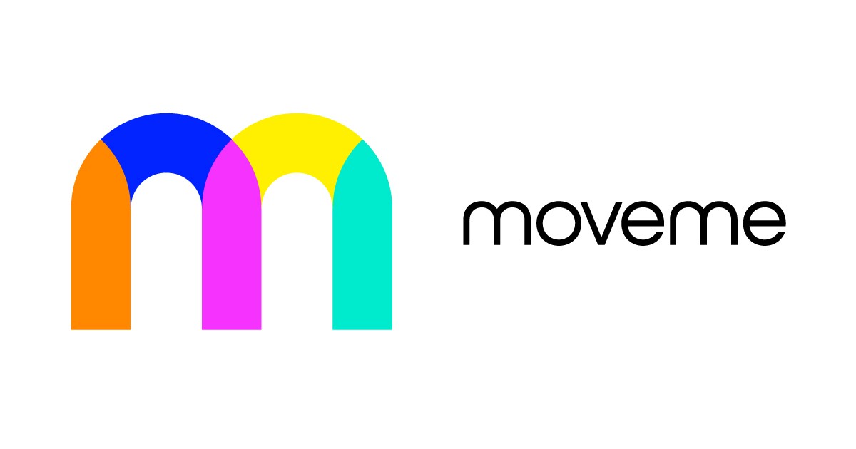 icon of moveme.tv