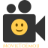 movietoemoji