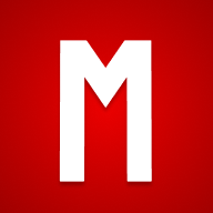 icon of MovieWiser