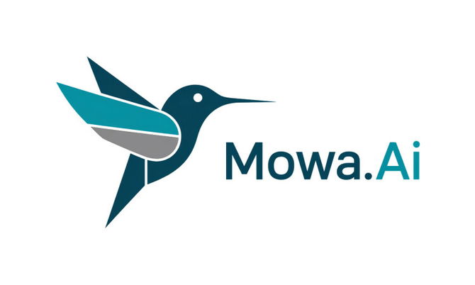 MOWA.ai