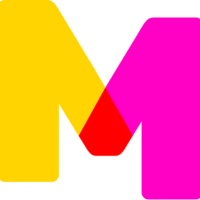 icon of mpathic