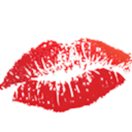 icon of Muah AI