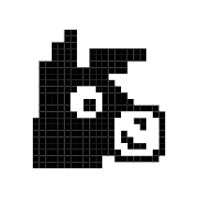 icon of Mulerun
