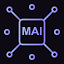 icon of MultiAI