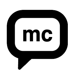 icon of MultiChat AI