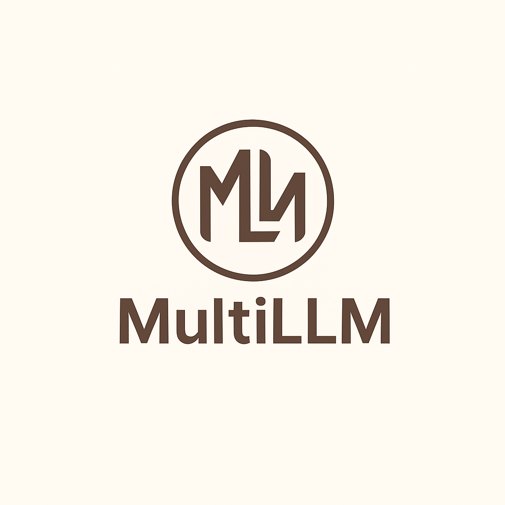 MultiLLM