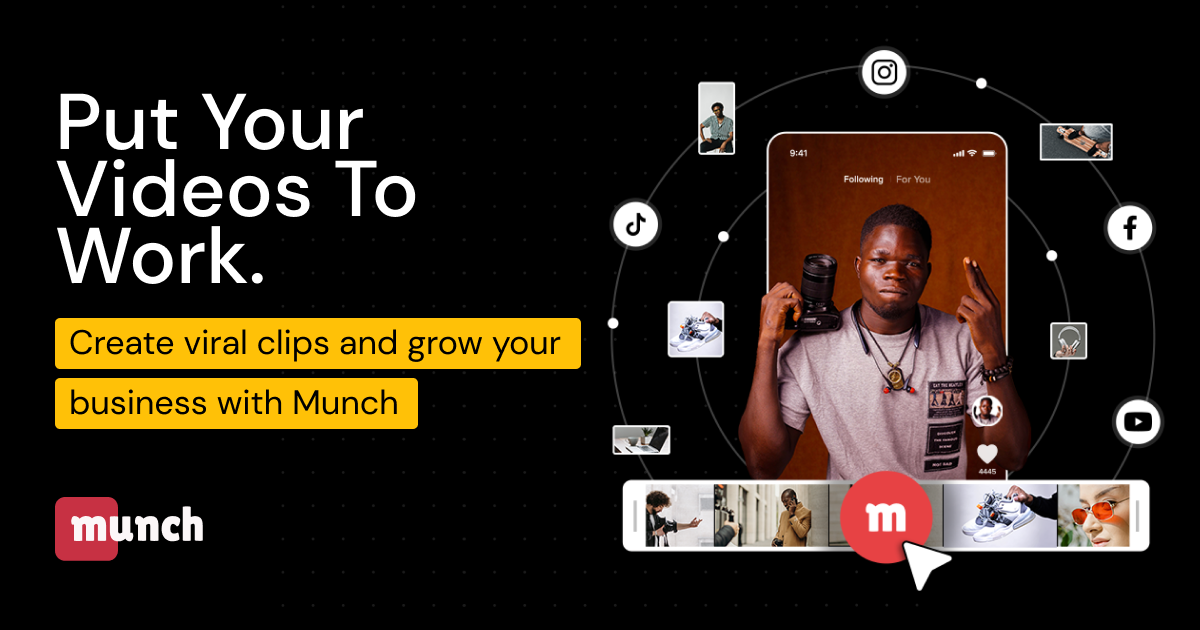 icon of Munch