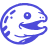 Muraena