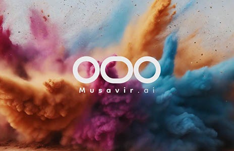 Musavir