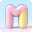icon of MusesAI