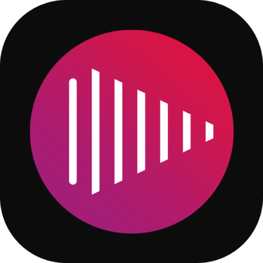 music2tube