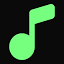 icon of MusicCreator