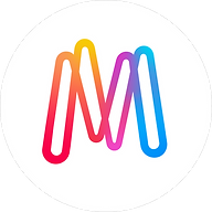 icon of MusicDatak