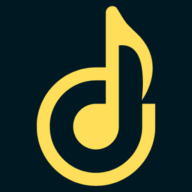 MusicGen