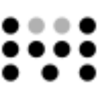 icon of Musico