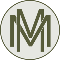 icon of Muvie