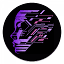My Main AI