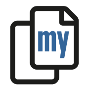my_awesome_cv