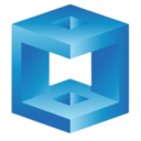 icon of myaha