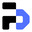 icon of myaifrontdesk