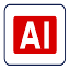 icon of MyAiTeam