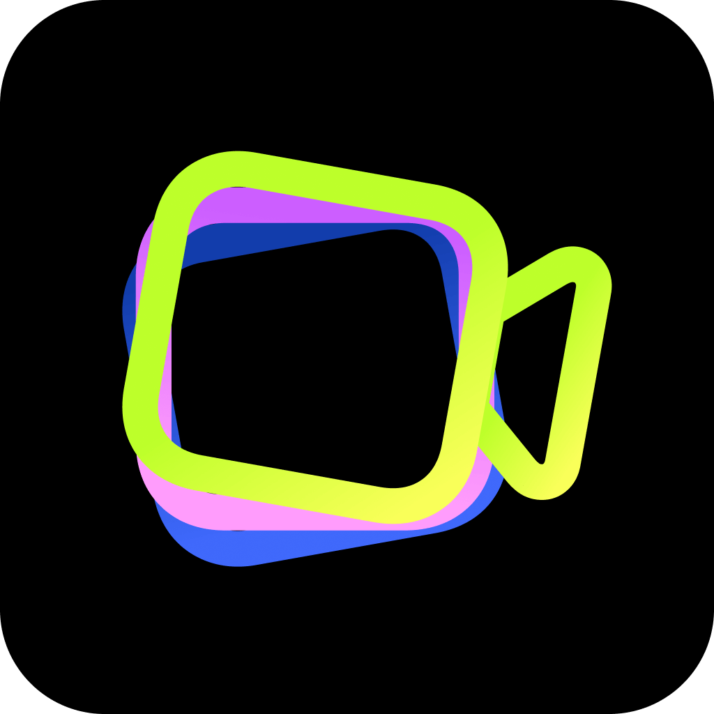 myaivlog