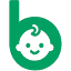 MyBabyGuide