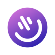 icon of myBeat