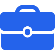 MyBizFinder