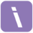 icon of mybrain